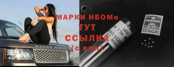 соль курить ск Белокуриха