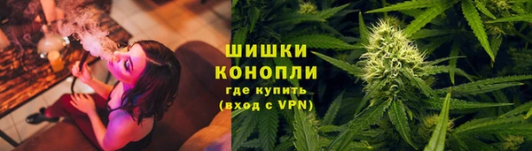 соль курить ск Белокуриха