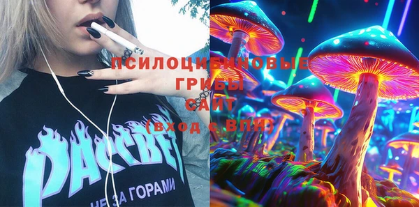 стафф Беломорск
