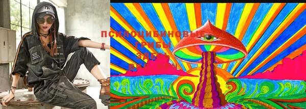 амф Белоозёрский