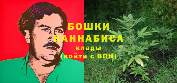 амф Белоозёрский