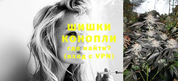 мяу мяу мука Аркадак