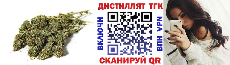Дистиллят ТГК жижа  это формула  Чистополь 