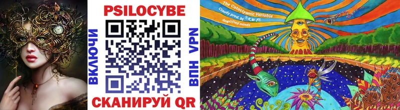 наркотики  Чистополь  это какой сайт  Псилоцибиновые грибы MAGIC MUSHROOMS 