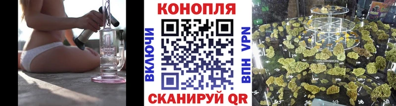 MEGA как войти  Чистополь  Шишки марихуана VHQ  наркота 
